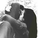 annieshipper4lifebackup - @annieshipper4lifebacku - Instagram