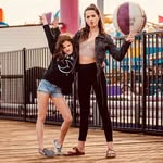 @annieshippers - Instagram