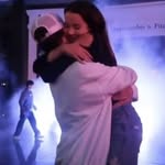 @annieshipping - Instagram