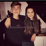 I Ship 🔥Johnny__annie💕 - @johnny_annie_shipper - Instagram