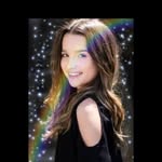 xo_AnnieShipper_fan - @xo_annieshipper_fan - Instagram