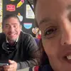 Annie  Sierra - @anniesierrajim - TikTok