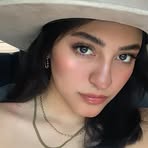 Annie Sierra - Facebook