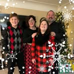 Annie Sierra - Facebook