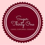 Annie Sierra - @sugarthirtyone - Instagram