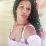 Annie Sierra - Facebook
