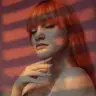 Annie Sierra - @anniesierra3 - TikTok