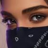 Annie Sierra - @annie.sierra2 - TikTok