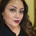 Annie Sierra - Facebook