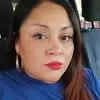 Annie Sierra - @asierra36 - TikTok