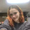 Annie Sierra - @annie_sierra1 - TikTok