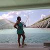 anniesierra365 - @anniesierra365 - TikTok