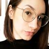 AnnieSierra - @mllesierra - TikTok