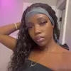 anniexsierra💋 - @anniexsierra - TikTok