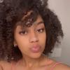 elannie - @elanniesierra_3 - TikTok