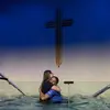 Hype + Holy - @elanniesierra_ - TikTok