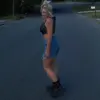 sierra annie - @sierraxannie - TikTok