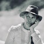 Anne Renee Silver (Mondinot) - @anne_silver_ - Instagram