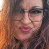 Annelie - @anniesilver72 - TikTok
