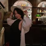 앤 - @annie__silver - Instagram