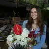 Annie | Silver Swan Floral - @silverswanfloral - TikTok