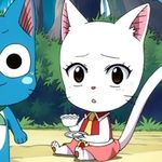 Annie - @annie_silver_14 - Instagram