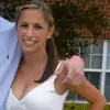 Annie S - @anniesilver70 - TikTok