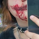 Annie Silver - Facebook