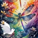 Annie Silver - Facebook