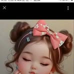 Annie Silver - Facebook