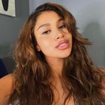 Annie Silver - @anniesilver749 - Instagram