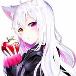 Annie silver - @annie._.silver.1 - Instagram