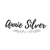 Annie Silver - @annie_silver - TikTok