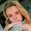 Annie Silver - @anniesilver724 - TikTok