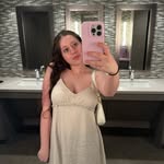 annie silverman - @annie_silverman - Instagram