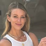 Annie Silverwood - @anniesilverwood_np - Instagram