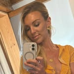 Annie Silverwood - @anniesilverwood - Instagram