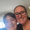 anniesilver29 - @anniesilver29 - TikTok