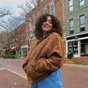 anniesilver945 - @anniesilver945 - TikTok