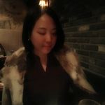 Young-eun Lee - @annie._.silver - Instagram