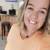Anne Simard - @annesimard - TikTok