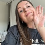 Annie ❁ - @anniesimard - Instagram