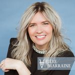 Annie P. Simard - @annieper - Instagram