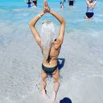 Annie-pier simard - @anniepier14arbonne - Instagram