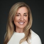 Annie Q Simard - @annieqsimardrealestate - Instagram