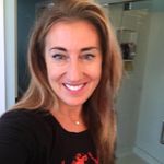 Annie Q Simard - @annieq_livfree - Instagram