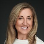 Annie Q Simard, KW Realtor - Facebook