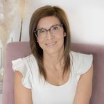 Annie Simard - @famille_bouchard - Instagram