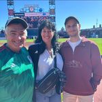 Annie Simard - @simardannie - Instagram