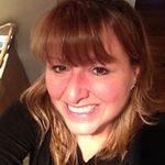 Annie Simard - @anniesimard5 - Instagram